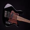 images/Basses/Topaz Bass TB-1400 Black Gallery/TB-1400RC_B_Close2_web.jpg